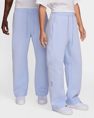 M+NRG+NOCTA+TCH+FLC+OH+PANT.png